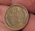 Best-Wheat-Penny-So-Far.
