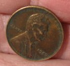 Best-Wheat-Penny-So-Far.