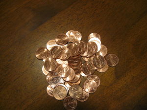 Cool-Lincoln-Roll-Finds-From-Bank-Rolls----Post-Yours!