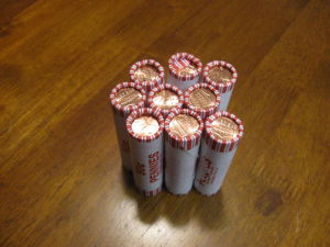Cool-Lincoln-Roll-Finds-From-Bank-Rolls----Post-Yours!