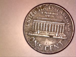 1992-Penny-Without-Copper-Coating?