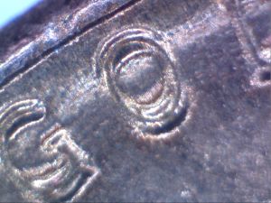 Cool-Lincoln-Roll-Finds-From-Bank-Rolls----Post-Yours!