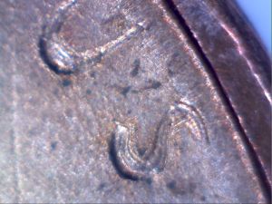 Cool-Lincoln-Roll-Finds-From-Bank-Rolls----Post-Yours!