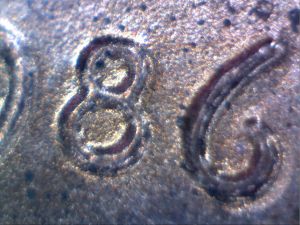 Cool-Lincoln-Roll-Finds-From-Bank-Rolls----Post-Yours!