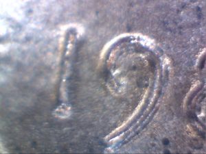 Cool-Lincoln-Roll-Finds-From-Bank-Rolls----Post-Yours!