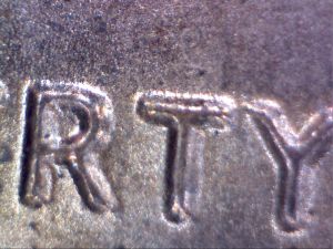 Cool-Lincoln-Roll-Finds-From-Bank-Rolls----Post-Yours!