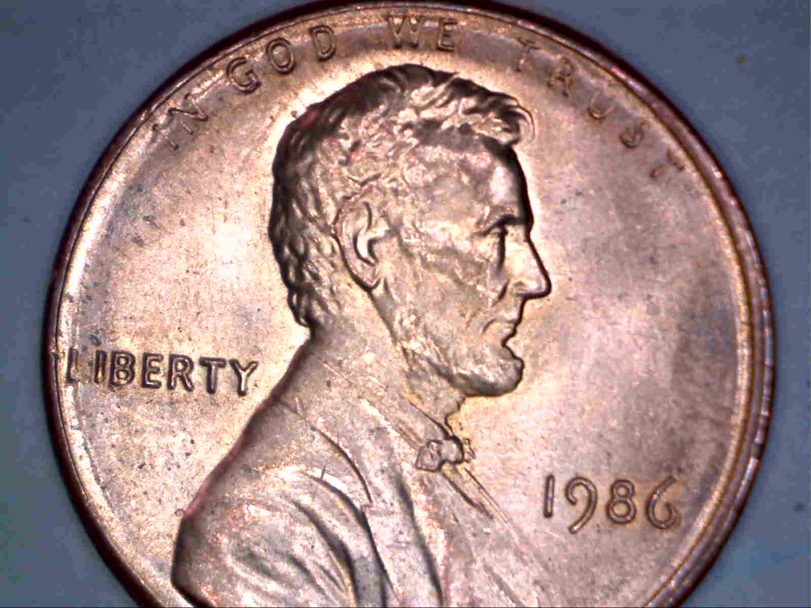 Cool-Lincoln-Roll-Finds-From-Bank-Rolls----Post-Yours!