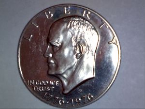 1976-Bicentennial-Ike-Dollar-Error?
