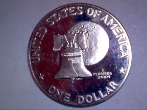 1976-Bicentennial-Ike-Dollar-Error?