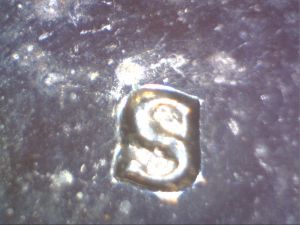 1976-Bicentennial-Ike-Dollar-Error?