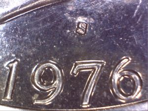 1976-Bicentennial-Ike-Dollar-Error?