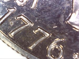 1976-Bicentennial-Ike-Dollar-Error?