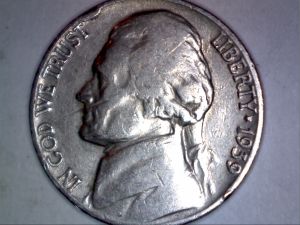 The-Goal:-25,000-Rolls-Of-Nickels-All-Searchers-Welcome!