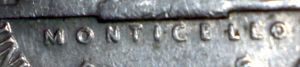The-Goal:-25,000-Rolls-Of-Nickels-All-Searchers-Welcome!