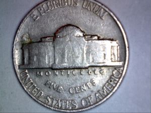 The-Goal:-25,000-Rolls-Of-Nickels-All-Searchers-Welcome!