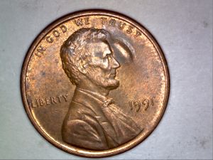 A-Something-Within-A-Coin?