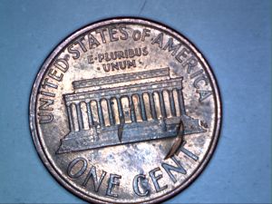 A-Something-Within-A-Coin?