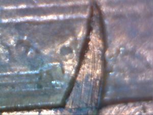 A-Something-Within-A-Coin?
