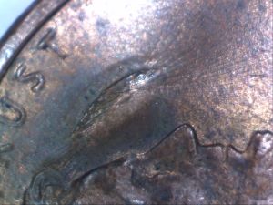 A-Something-Within-A-Coin?