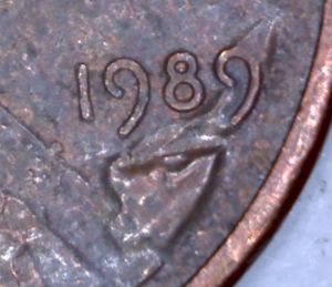 1989-Die-Chip-Error?