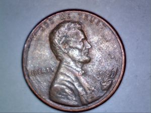 1989-Die-Chip-Error?