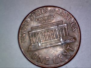 1989-Die-Chip-Error?