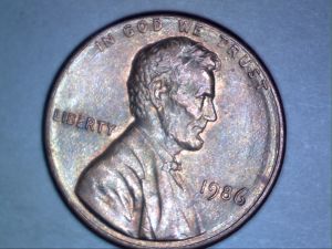Cool-Lincoln-Roll-Finds-From-Bank-Rolls----Post-Yours!