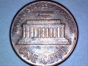 Cool-Lincoln-Roll-Finds-From-Bank-Rolls----Post-Yours!