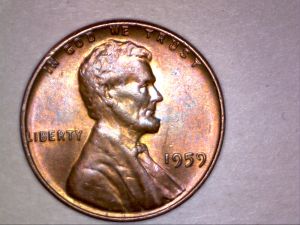 Cool-Lincoln-Roll-Finds-From-Bank-Rolls----Post-Yours!