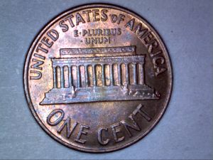 Cool-Lincoln-Roll-Finds-From-Bank-Rolls----Post-Yours!