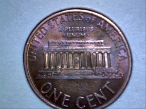Cool-Lincoln-Roll-Finds-From-Bank-Rolls----Post-Yours!