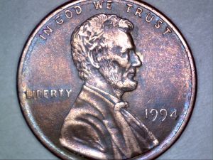 Cool-Lincoln-Roll-Finds-From-Bank-Rolls----Post-Yours!