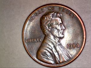 What-Would-Be-The-Grade-For-This-1984?