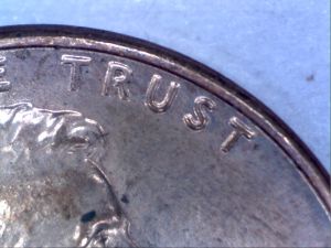 1989-DDO,-Or-Machine-Doubling?---New-Pictures
