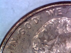 1989-DDO,-Or-Machine-Doubling?---New-Pictures