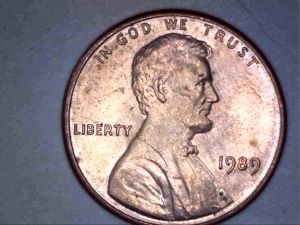 1989-DDO,-Or-Machine-Doubling?---New-Pictures
