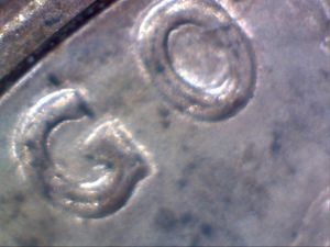 1989-DDO,-Or-Machine-Doubling?---New-Pictures