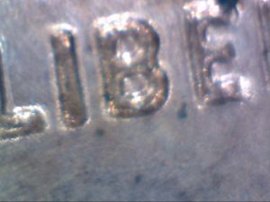 1989-DDO,-Or-Machine-Doubling?---New-Pictures