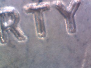 1989-DDO,-Or-Machine-Doubling?---New-Pictures