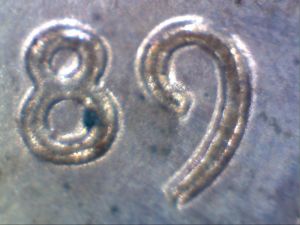 1989-DDO,-Or-Machine-Doubling?---New-Pictures