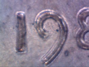 1989-DDO,-Or-Machine-Doubling?---New-Pictures