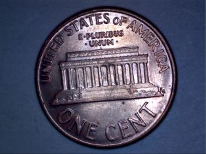 1989-DDO,-Or-Machine-Doubling?---New-Pictures