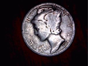 Mercury-Head-With-Wheat-Back?