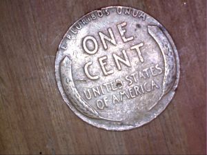 Mercury-Head-With-Wheat-Back?