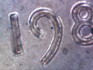 New-Photos-For-1989-DDO,-Or-Machine-Doubling?