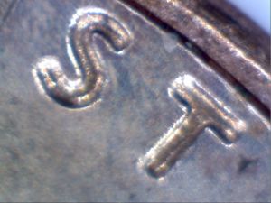 New-Photos-For-1989-DDO,-Or-Machine-Doubling?