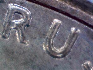 New-Photos-For-1989-DDO,-Or-Machine-Doubling?