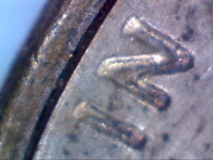 New-Photos-For-1989-DDO,-Or-Machine-Doubling?