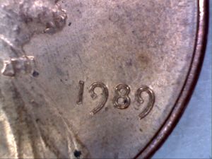 New-Photos-For-1989-DDO,-Or-Machine-Doubling?