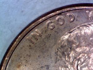 New-Photos-For-1989-DDO,-Or-Machine-Doubling?